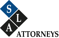 SLA Consulting